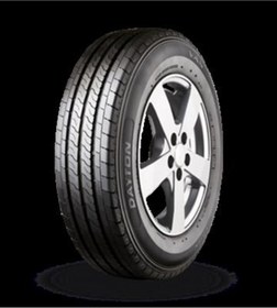 Resim Dayton 205/75R16C 110/108R DAYTON VAN 