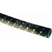Resim Rapro Servofren Hortumu Ø11X19Mm 900Mm D.K.Ş.10. 