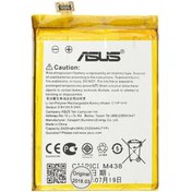 Resim Asus Zenfone 5 Lite Batarya C11P1410 2500 Mah 