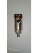 Resim PN2593 İFM 