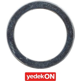 Resim AGCO Conta Yıkama - Massey Ferguson / Fendt / Valtra | ACX2606750 