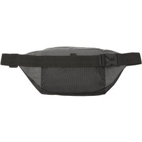 Resim Jack&Jones Minimalist Bel Çantası - Erkek Günlük Streetwear - Asfalt / STD 