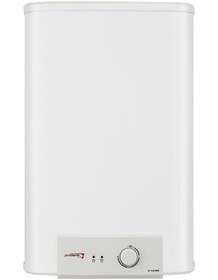 Resim Protherm DT4 65 S 1800 W 65 lt Termosifon 