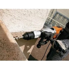 Resim Aeg Sds Max 27J Pnömatik Kırıcı Delici 1700W Pn 11E-T4935412440 