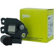 Resim Konjektor Renault Laguna Peugeot Opel Astra 