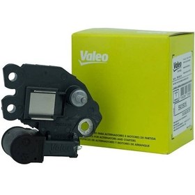 Resim Konjektor Renault Laguna Peugeot Opel Astra 