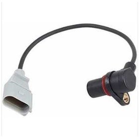 Resim Esse Otomotiv - Golf4/golf5/bora/jetta/a3/leon 97-08 1.6 Krank Devir Sensörü Fae79048 06a906433l 
