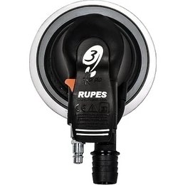 Resim Rupes RH353A Havalı Orbital Zımpara Makinesi 150 Mm 