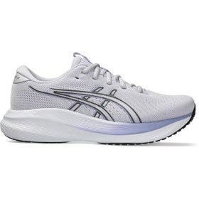 Resim Asics 1012B861-500 Gel-Excite 11 Kadın Koşu Ayakkabısı 