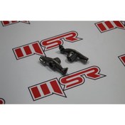 Resim Genel Markalar Yamaha Nouva Piyano Tk A Kalite 