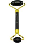 Resim Obsidiyen Roller Taşı 