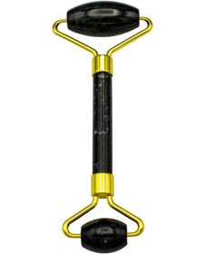Resim Obsidiyen Roller Taşı 
