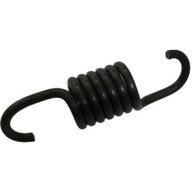 Resim Balata Yayı Motorlu Tırpan Kawasaki Tj53 