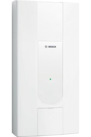 Resim Bosch Rde21307 Trifaze Elektrikli Şofben 