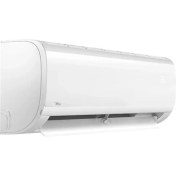 Resim Kaira PLUS24000 Btu/h A++ | DTXR71KP Inverter Klima R32 