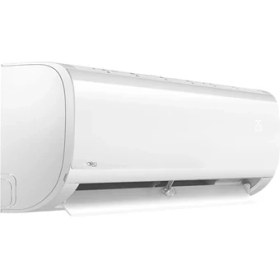 Resim Kaira PLUS24000 Btu/h A++ | DTXR71KP Inverter Klima R32 