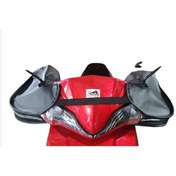 Resim Scooter El Rüzğarlığı 1 .Sınıf 