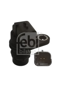 Resim Peugeot 508 2010-2018 Arası 1.6 Vti, 1.6 Hdi Febi Marka Kilometre Hız Sensörü 