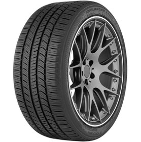 Resim Yokohama 275/40R22 108W Geolandar X-CV G057 