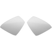 Resim Volkswagen İçin Arka Plakalı Kapı Kanatlı Yan Ayna Camı Isıtmalı 