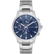 Resim U.S. Polo Assn. USPA1016-05 Erkek Kol Saati 