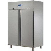 Resim Öztiryakiler Monoblok Çift Kapılı Derin Dondurucu, Gn 1200 Lmv, 304 Kalite 