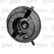 Resim VALEO 698809 KALORİFER MOTORU GOLF V 03- GOLF VI 08- EOS 06- JETT 