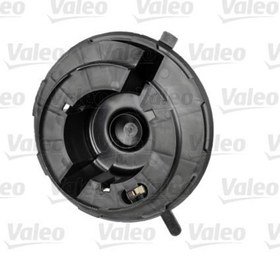 Resim VALEO 698809 KALORİFER MOTORU GOLF V 03- GOLF VI 08- EOS 06- JETT 