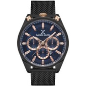 Resim Daniel Klein DK013977A-04 Erkek Kol Saati 