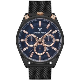 Resim Daniel Klein DK013977A-04 Erkek Kol Saati 