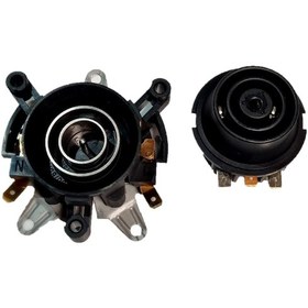 Resim Conti Kettle Alt Termostat Takımı - 524272094 Uyumlu 