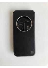 Resim Micro Usb Kablosuz Şarj Alıcısı 74 Adet 