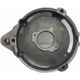 Resim Lucas Alternatör Arka Kapak Bmc Tm30 N11.10906 