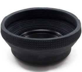 Resim Kenko 58mm Parasoley 