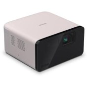Resim Epson EF-21R Akıllı Mini Lazer Full Hd Projeksiyon Cihazı 