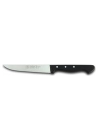 Resim Sürbisa 61003 Mutfak Bıçağı 12.5 CM 