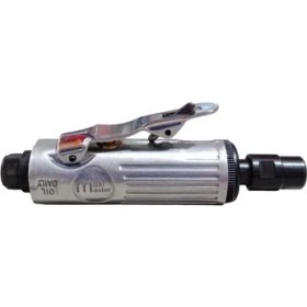 Resim Havalı Kalıpçı Taşlama RP7313, Güçlü ve Verimli Taşlama Aracı 