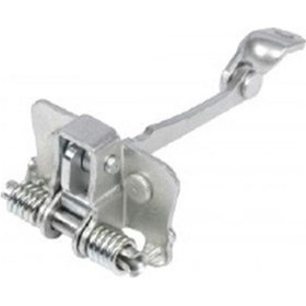 Resim Renault Megane Ön Kapı Gergisi 95-02 Ref No: 7700828427 Uyumlu Ren19me001y 