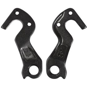 Resim Cube . Access Hybrid. Ltd Pro. Attention . Kadro Kulağı - Hanger 