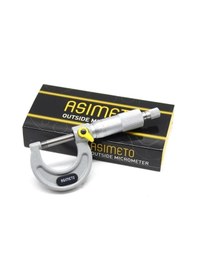 Resim 275-300mmx0.01 Mekanik Dış Çap Mikrometre Cp 