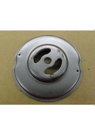 Resim Sym Joyride 200 Karbüratörlü Eksantrik Dişli Kollektörü 12320-m36-000 