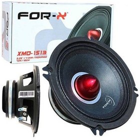 Resim For-X Xmd-1513 Neo 13Cm Midrange Hoparlör 