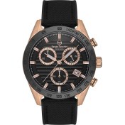 Resim Sergio Tacchini ST.1.10421-5 Erkek Kol Saati 