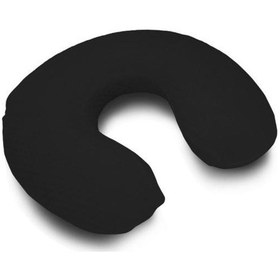 Resim Autojoy Seyahat Boyun Yastığı 