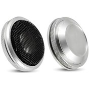 Resim Tweeter 5cm 200w 2 Adet For-x Tx-30 