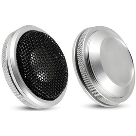 Resim Tweeter 5cm 200w 2 Adet For-x Tx-30 