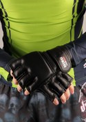 Resim DO-SMAI Profesyonel Star Mma Eldiveni El290 
