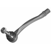 Resim KAPIMSAN 19-9820 Rotbaşı Ön Sağ 508 10- Ayd-10264 