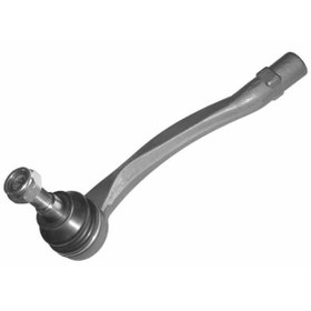 Resim KAPIMSAN 19-9820 Rotbaşı Ön Sağ 508 10- Ayd-10264 