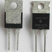 Resim Dsı18-06a Diğer Transistör 